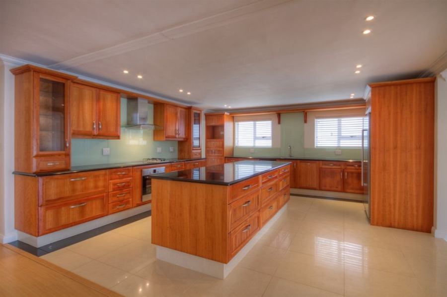 4 Bedroom Property for Sale in Royal Alfred Marina Eastern Cape